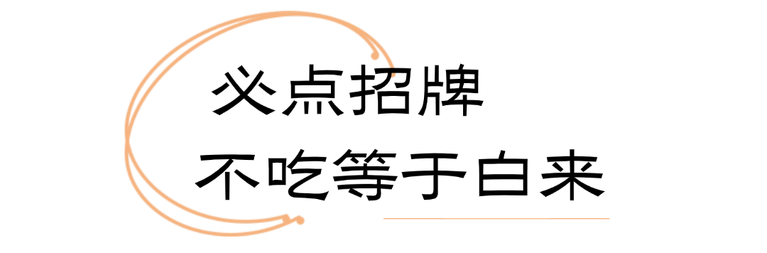1767e2c0e36a6f31355d33320ae642c83db6e699.png