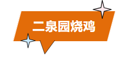 273a94f1ffb1c90f79352c1cd7f6852c02b68d09.png