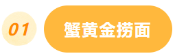 437eaa3e108f56c157c5124a244806544065ce78.png