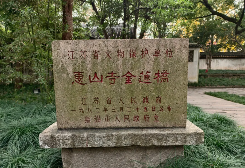 4dd6e38c3b0701a9e6127b0c83b7e2c25b9b2a06.png