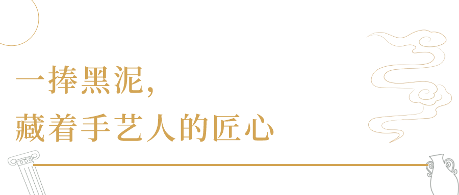 5dc11bf574ce7bc3091c2c433a2ea95b30d93331.png