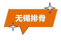 6288404453422311aa3682b1c5ed0c3d425bf363.png