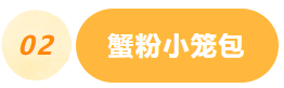 849b0aa1f2e357f111a085ff9a9041e16410a68a.png
