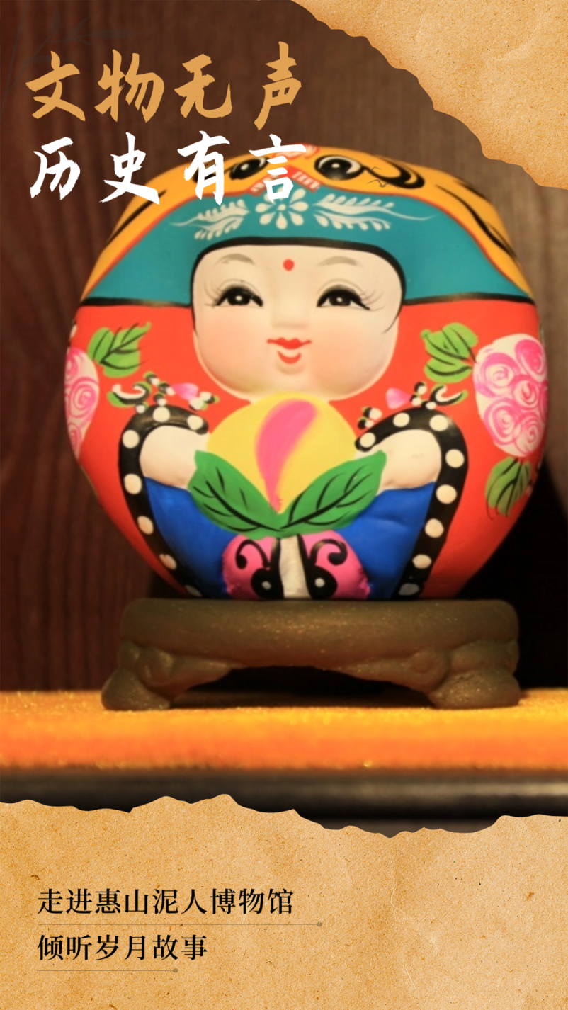f087d01ff4df962e3749a37af76ce1576ce7f9fd.png