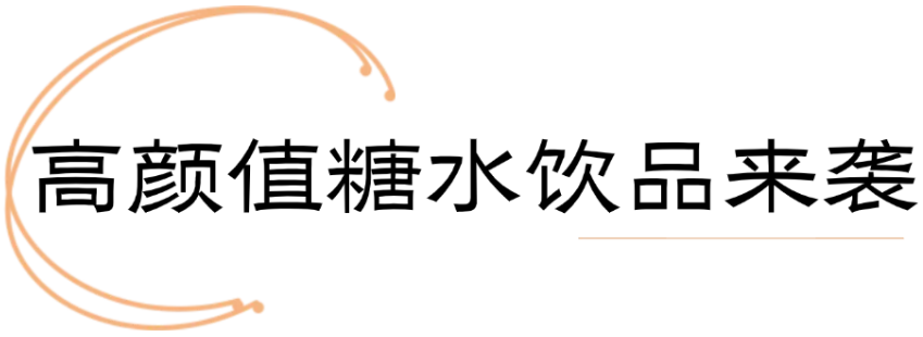 fd3898cf6f746b24a0ef5dddc1ecfb8ea29a332a.png
